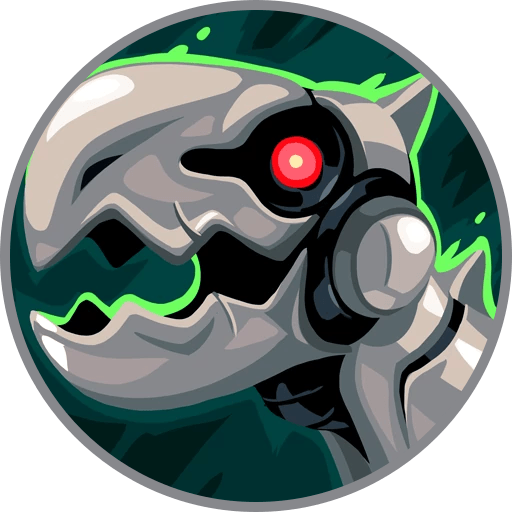 Skin 102