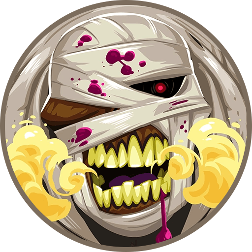 Skin 107