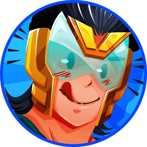 Skin 113