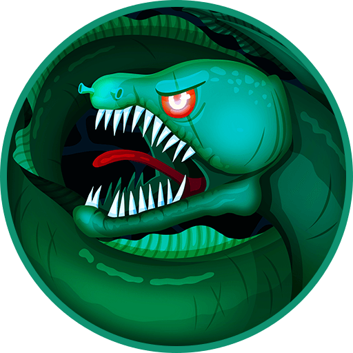 Skin 120