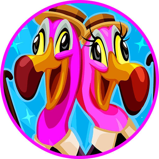 Skin 125