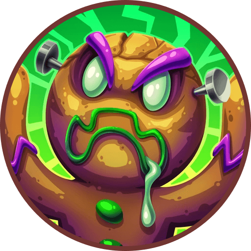Skin 133