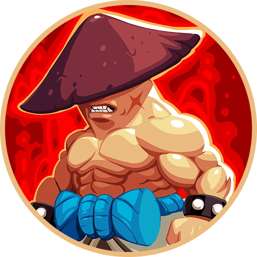 Skin 136