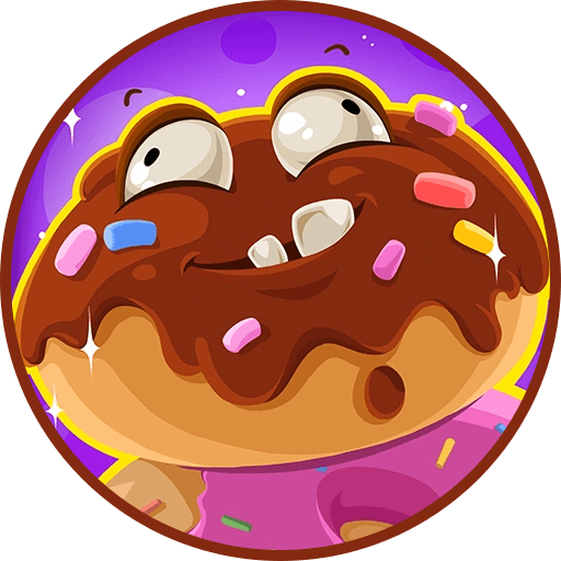 Skin 146