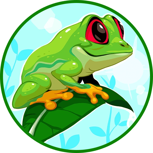 Skin 160