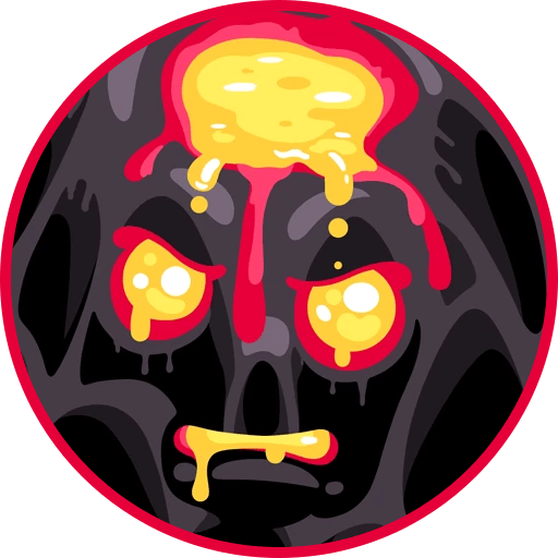Skin 173