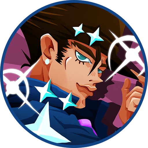 Skin 175