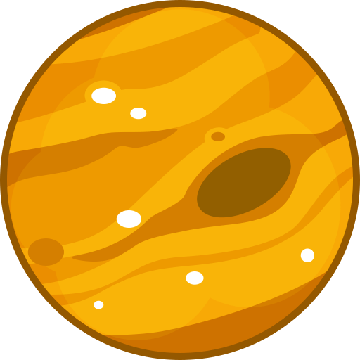 Skin 180