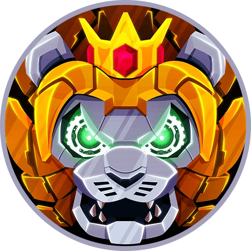 Skin 190