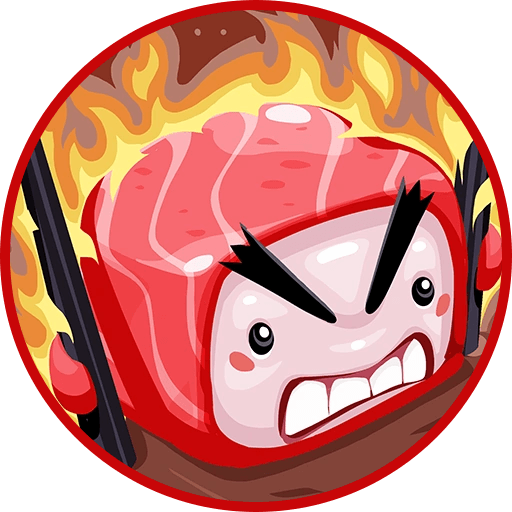Skin 192