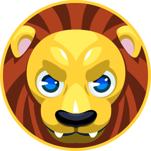 Skin 194