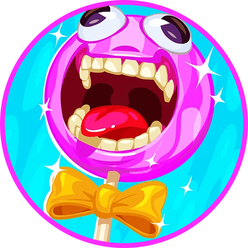 Skin 199