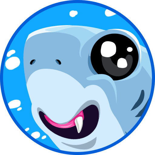 Skin 20