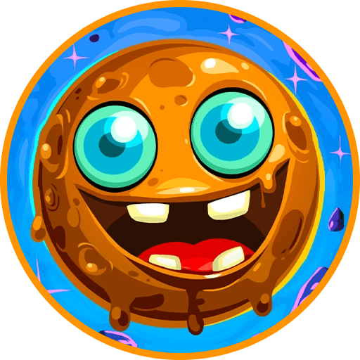Skin 200