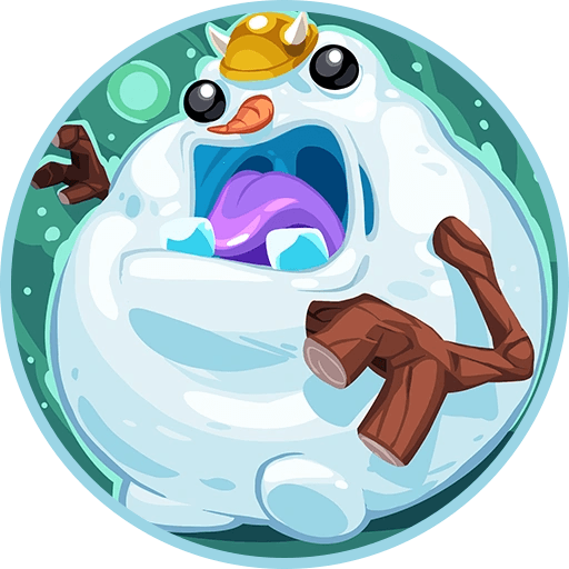 Skin 202