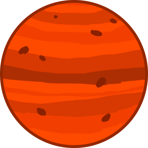 Skin 208