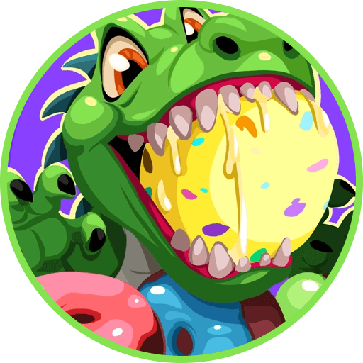 Skin 209