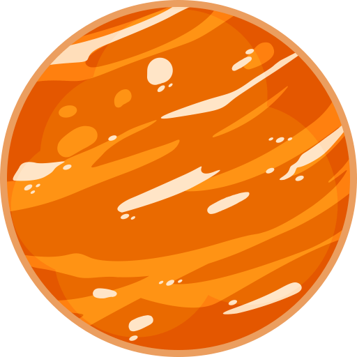 Skin 212