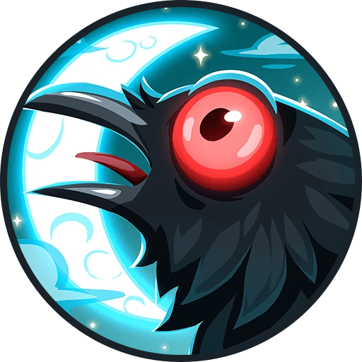 Skin 214