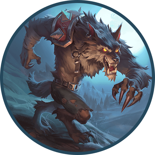 Skin 215