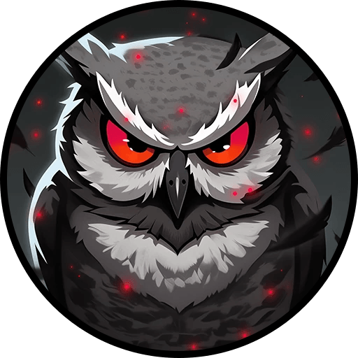 Skin 217