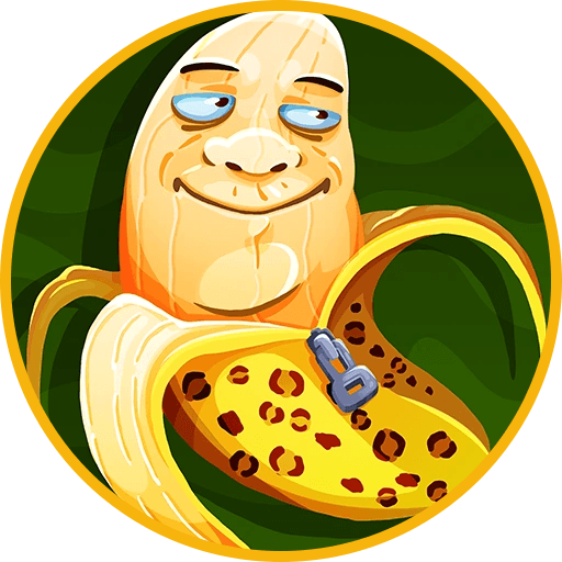 Skin 218
