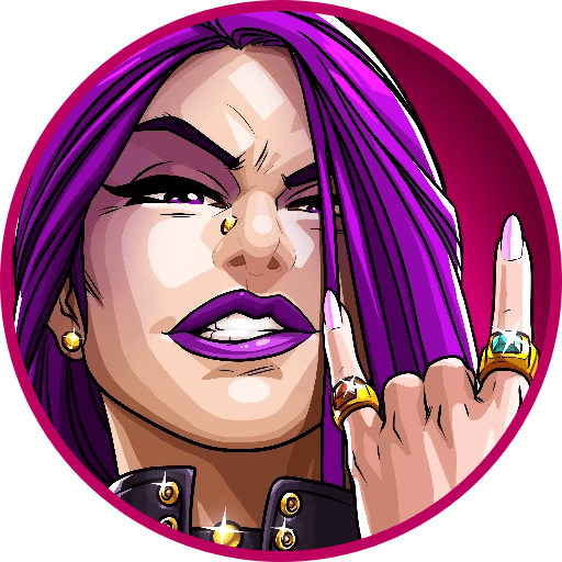 Skin 22