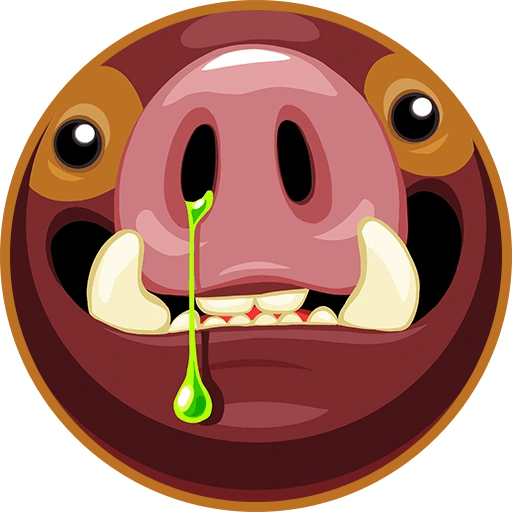 Skin 222