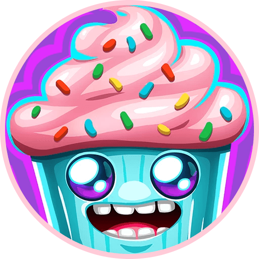 Skin 224
