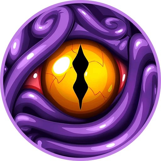 Skin 227