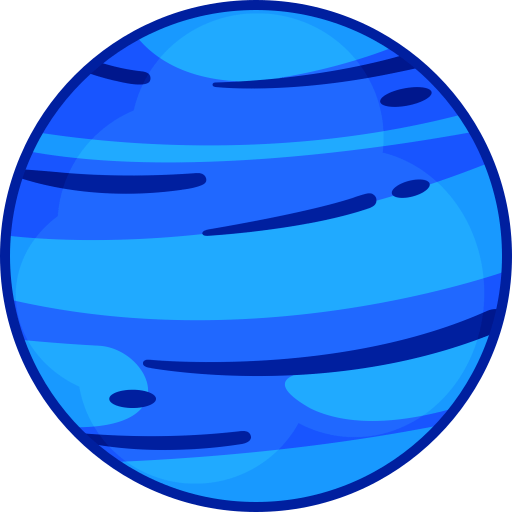 Skin 228