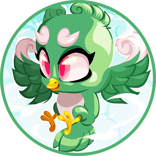 Skin 229