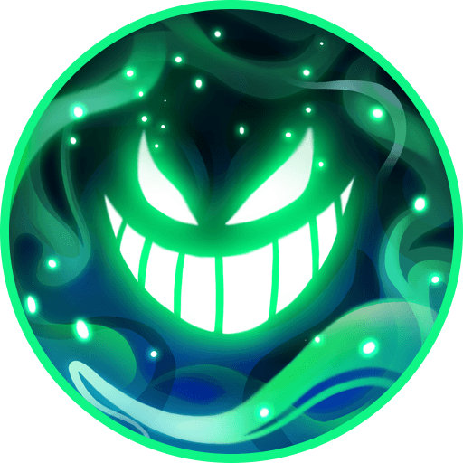 Skin 233