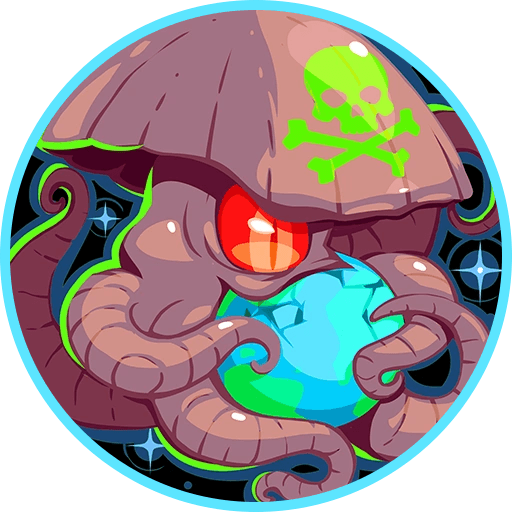 Skin 238