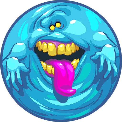 Skin 241