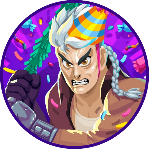 Skin 246