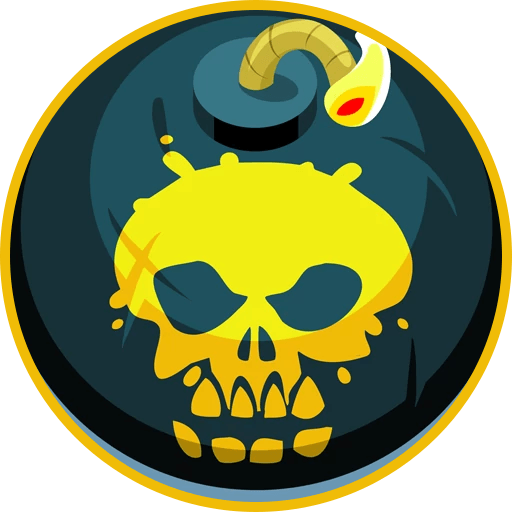 Skin 247