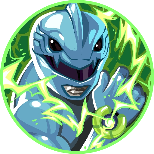 Skin 248
