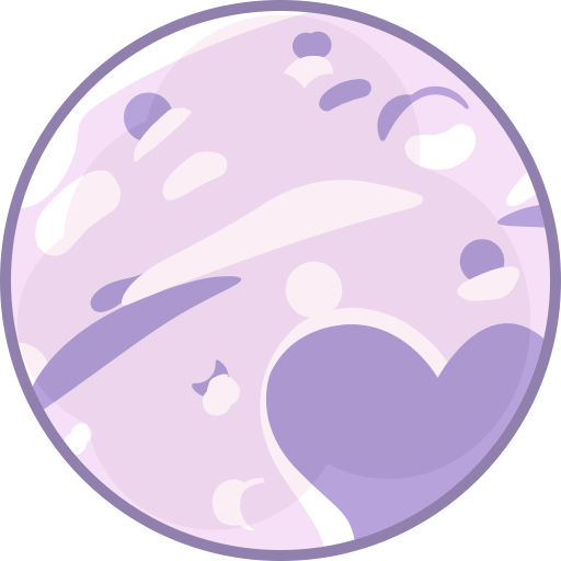 Skin 249