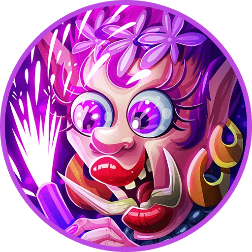 Skin 250
