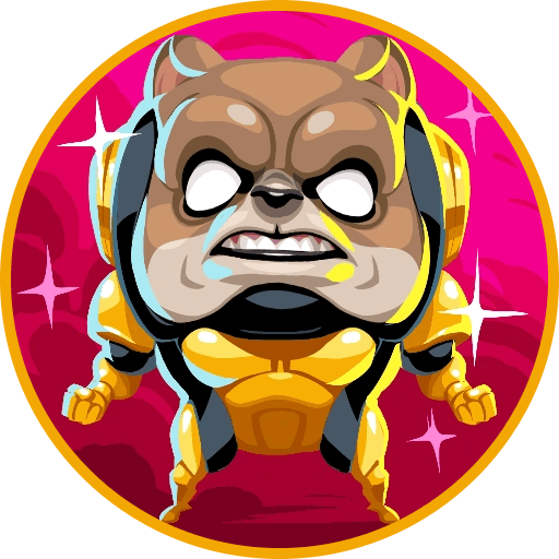Skin 253
