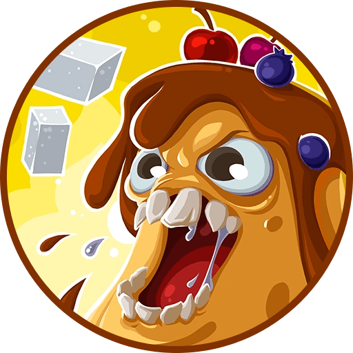 Skin 254