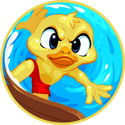Skin 257