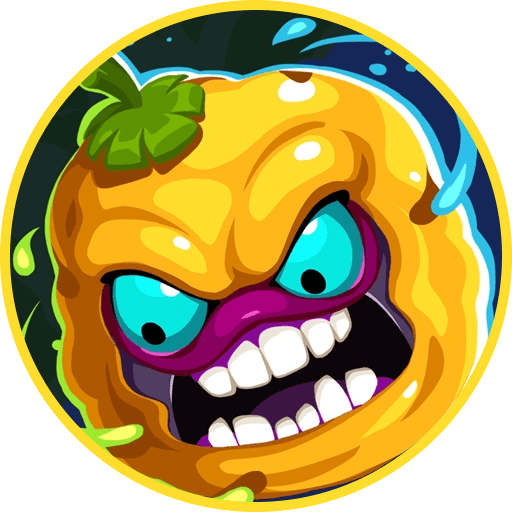 Skin 259