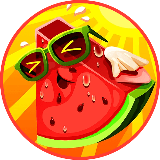 Skin 266