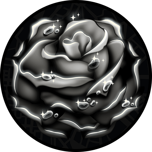 Skin 270
