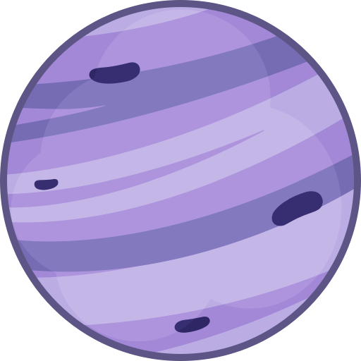Skin 276