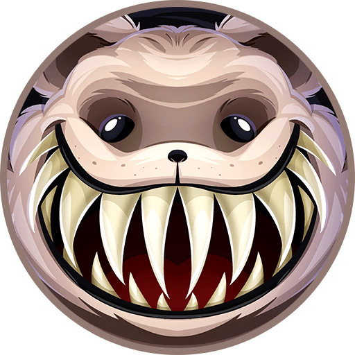 Skin 278
