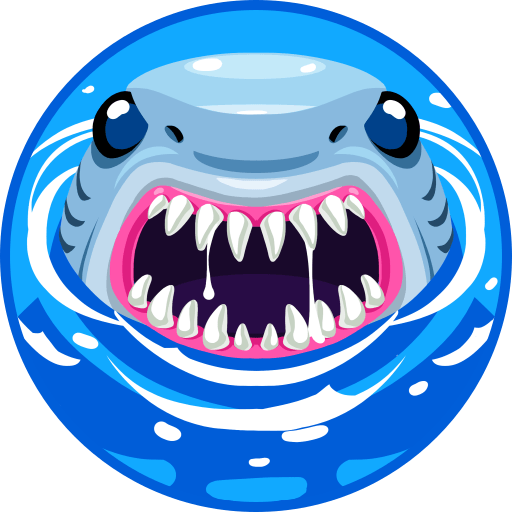 Skin 282