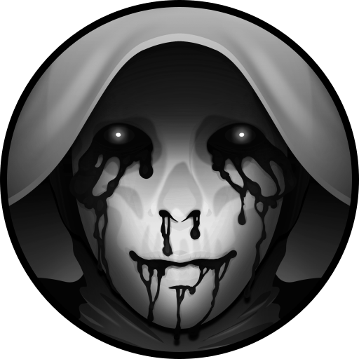 Skin 286